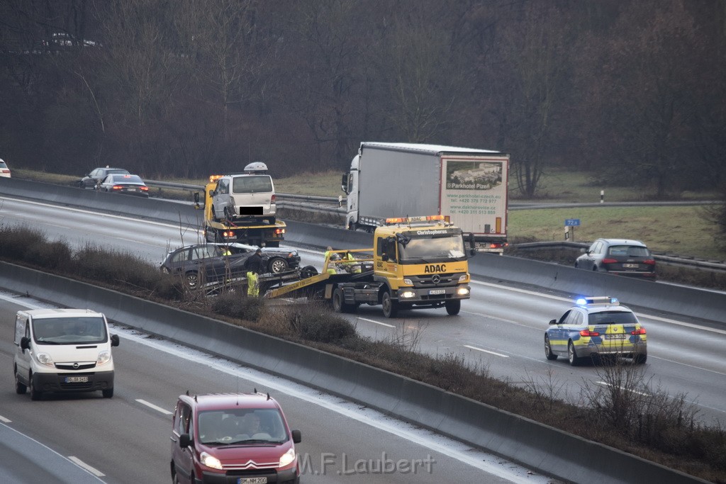 VU A 555 Rich Olpe Hoehe AS Koeln Rodenkirchen P147.JPG - Miklos Laubert